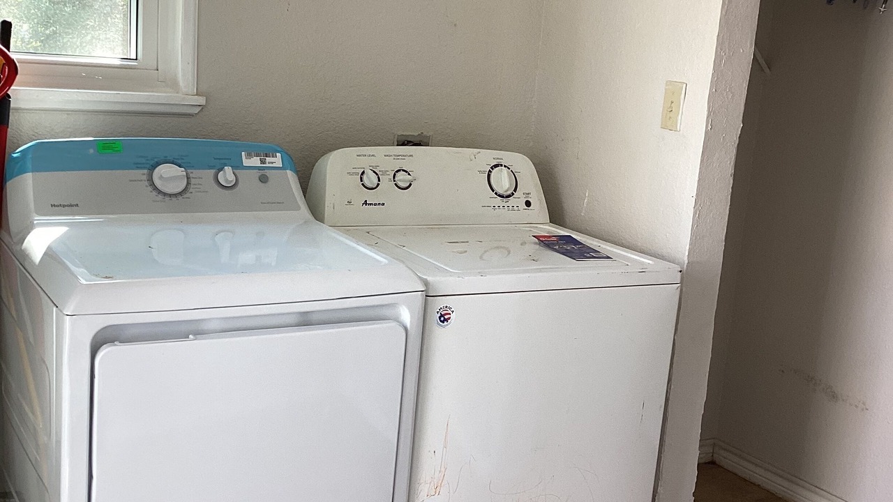 Photo of Others in Texas City