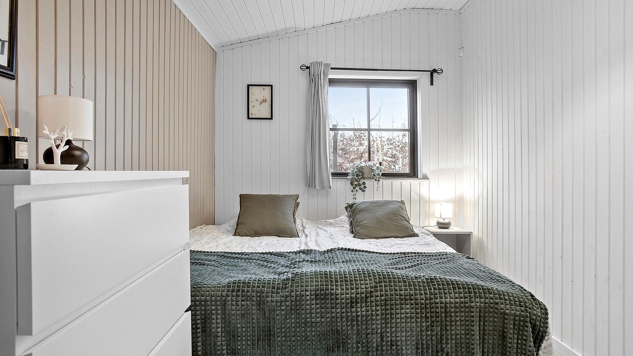 Photo of Others in Bisserup