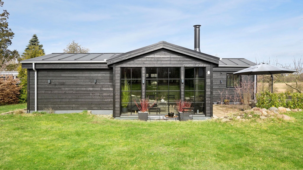 Photo of Others in Bisserup