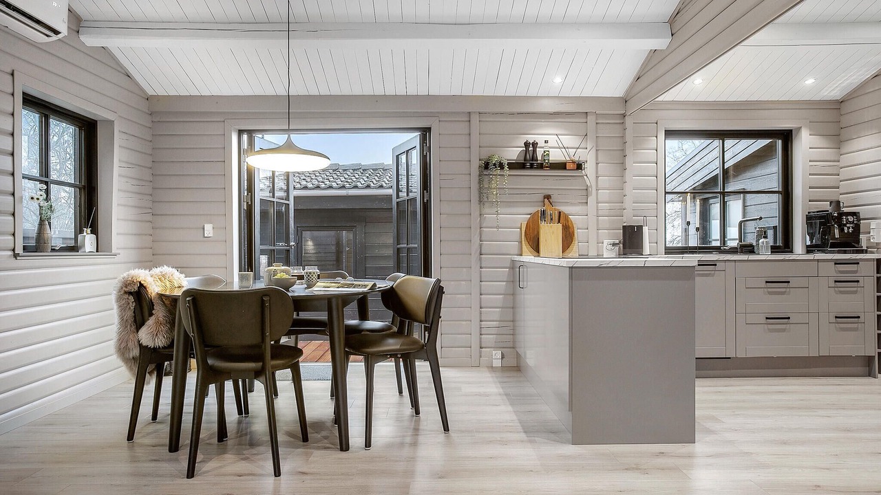 Photo of Others in Bisserup