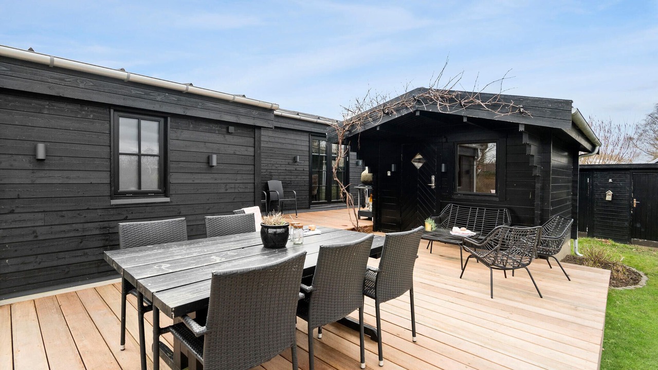 Photo of Others in Bisserup