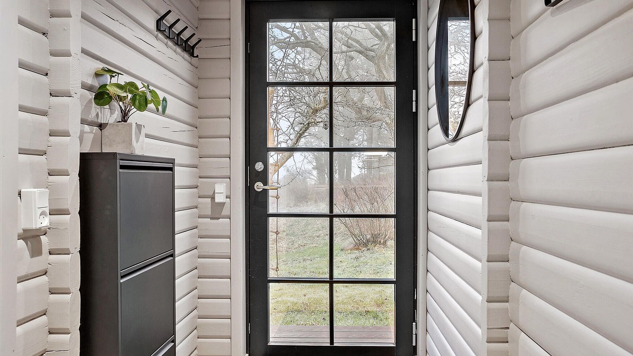 Photo of Others in Bisserup