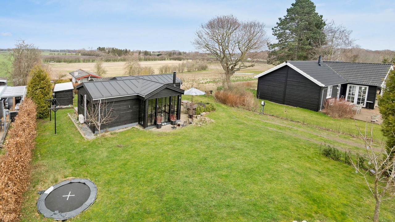 Photo of Others in Bisserup