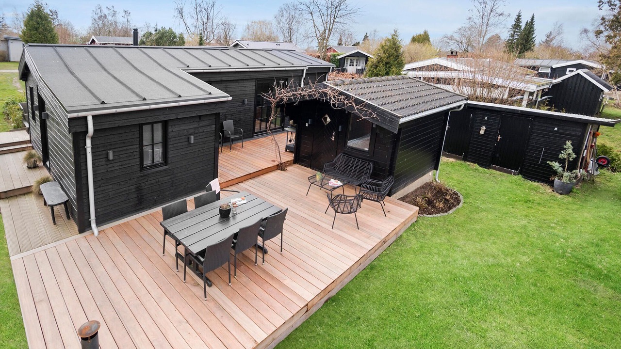 Photo of Others in Bisserup