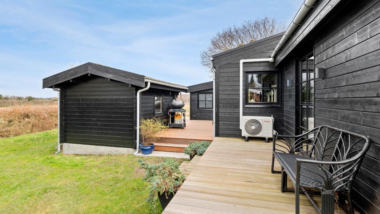 Photo of Others in Bisserup