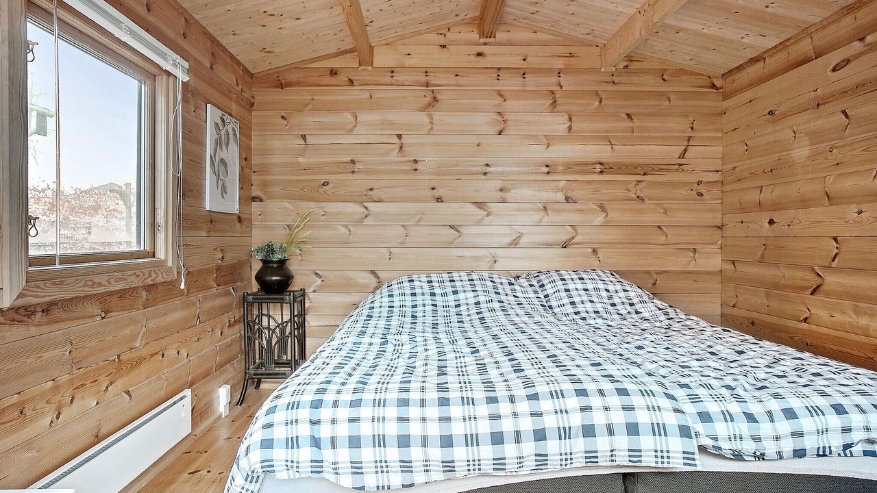 Photo of Others in Bisserup