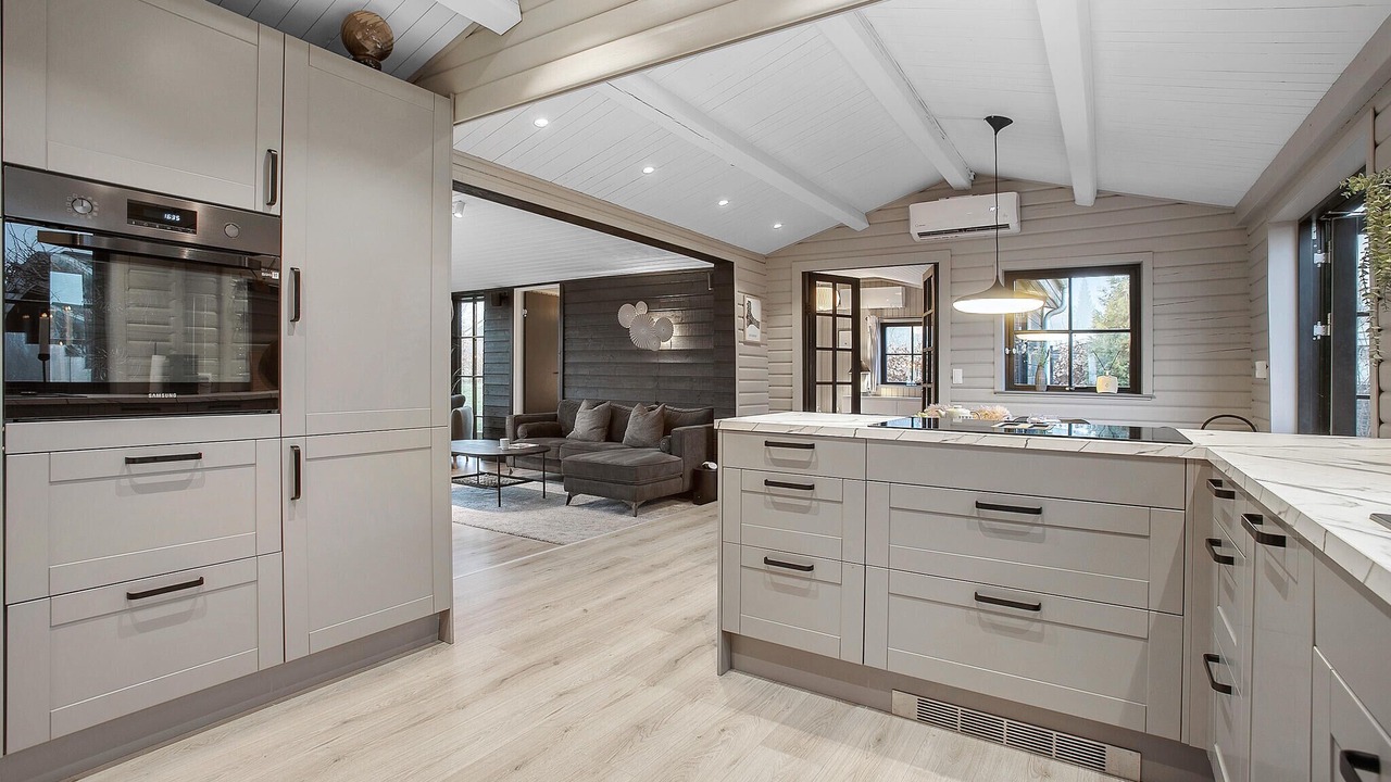 Photo of Others in Bisserup