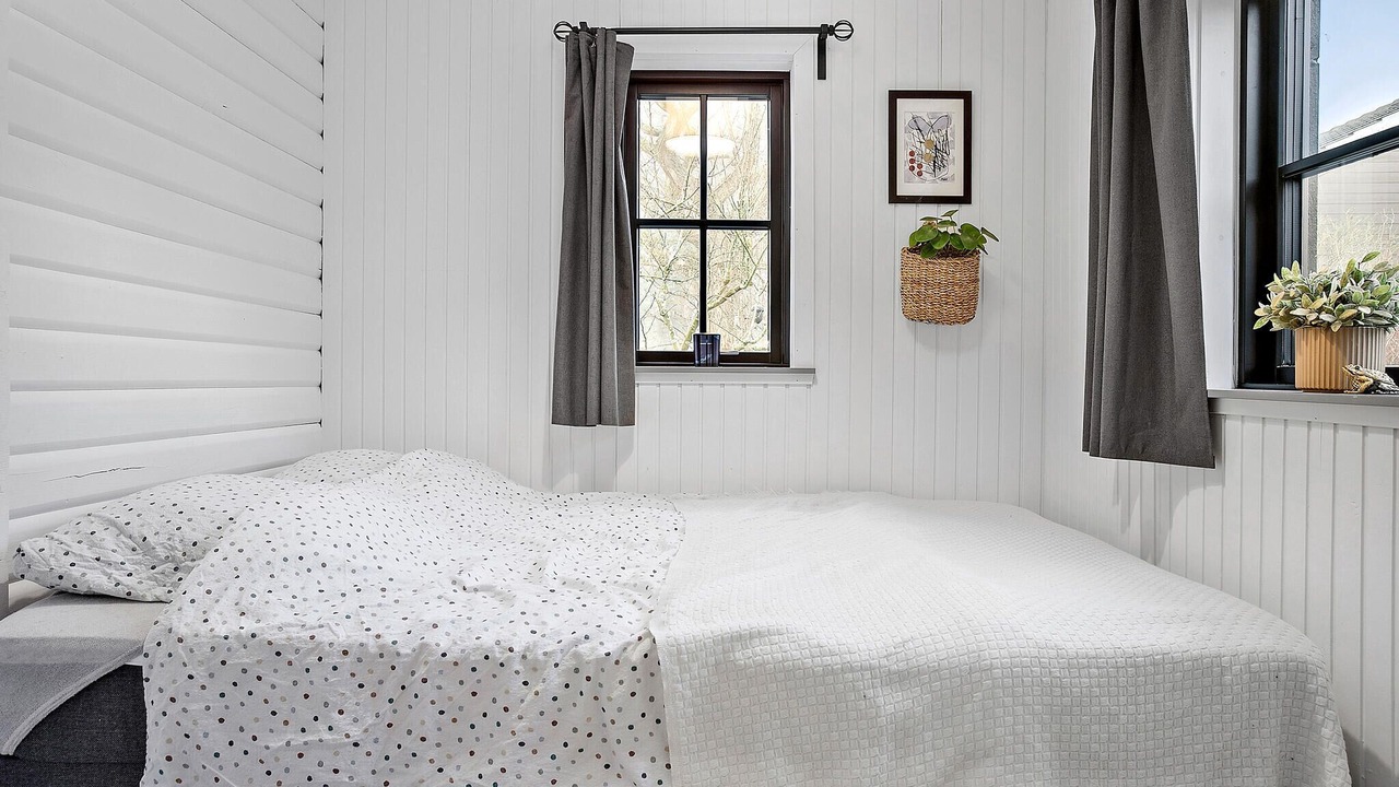 Photo of Others in Bisserup