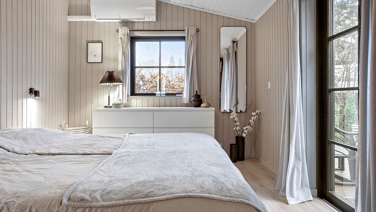 Photo of Others in Bisserup