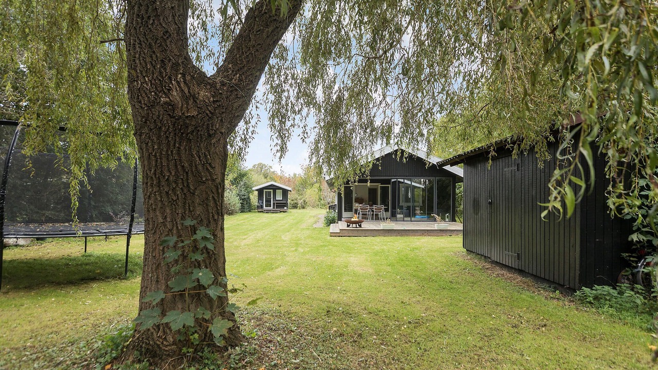 Photo of Others in Smidstrup Strand