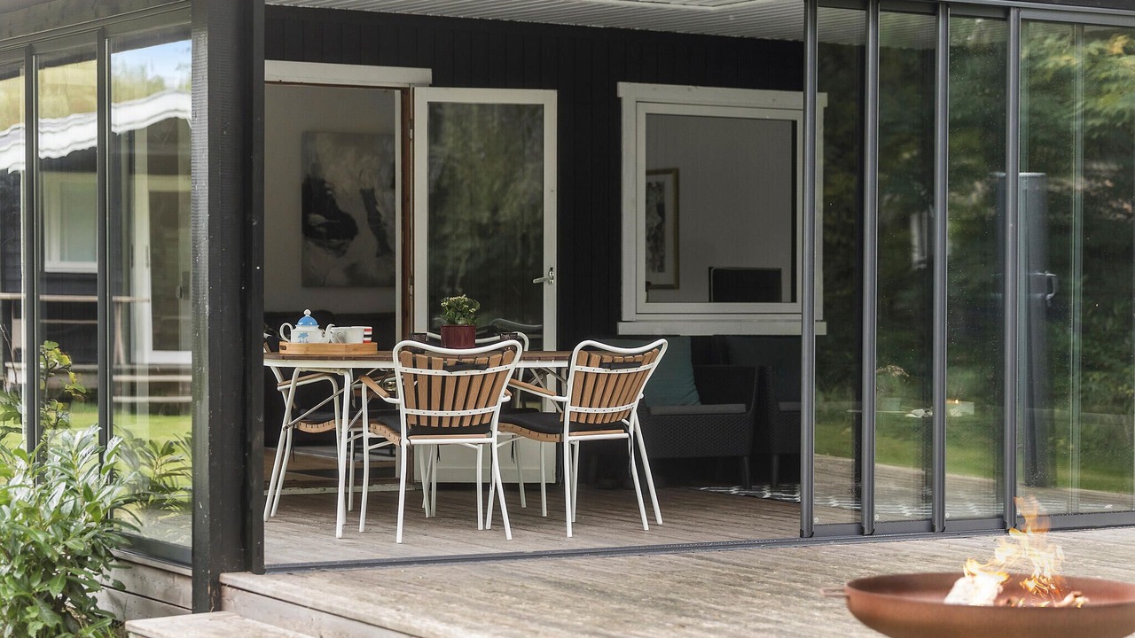 Photo of Others in Smidstrup Strand