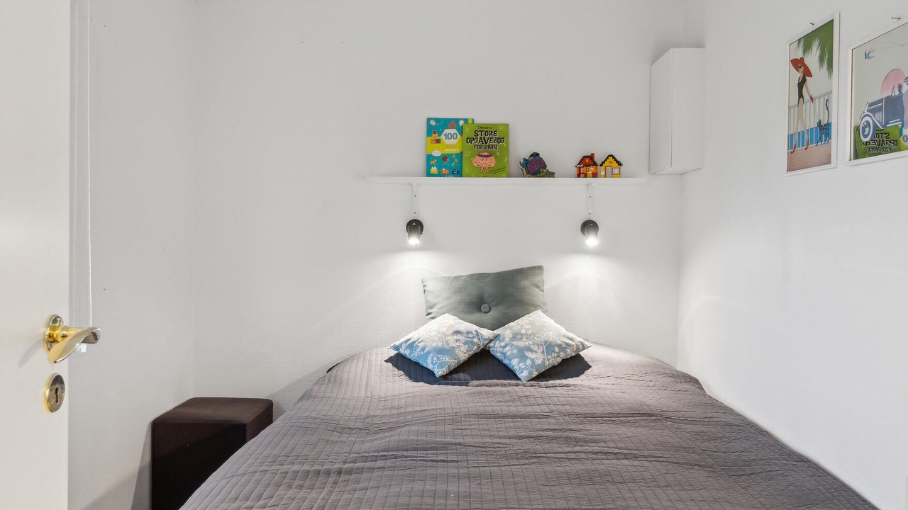 Photo of Others in Smidstrup Strand