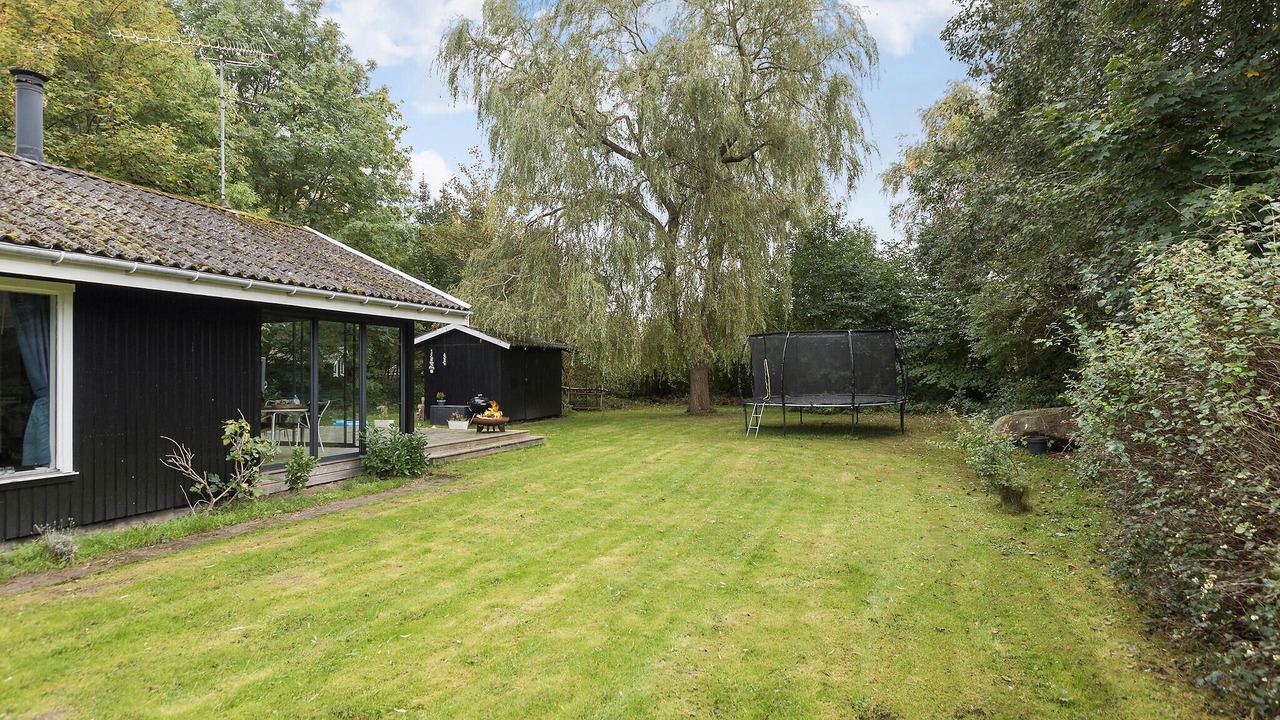 Photo of Others in Smidstrup Strand