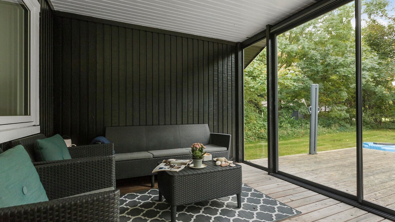 Photo of Others in Smidstrup Strand