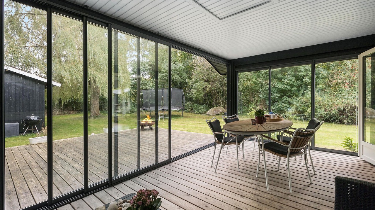 Photo of Others in Smidstrup Strand