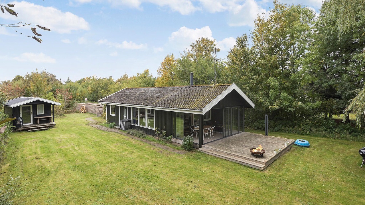 Photo of Others in Smidstrup Strand