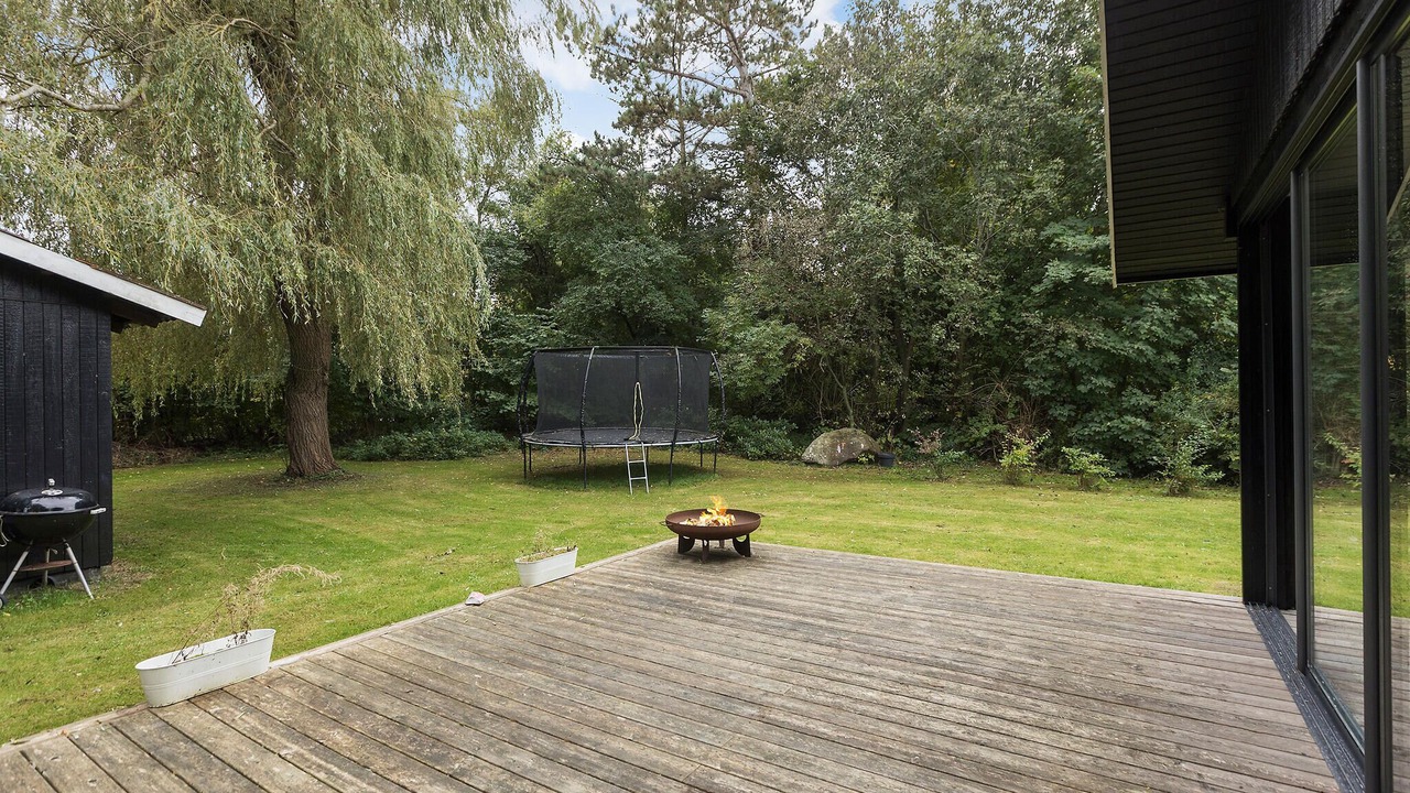 Photo of Others in Smidstrup Strand