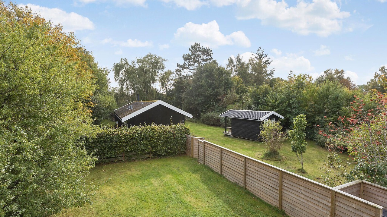 Photo of Others in Smidstrup Strand