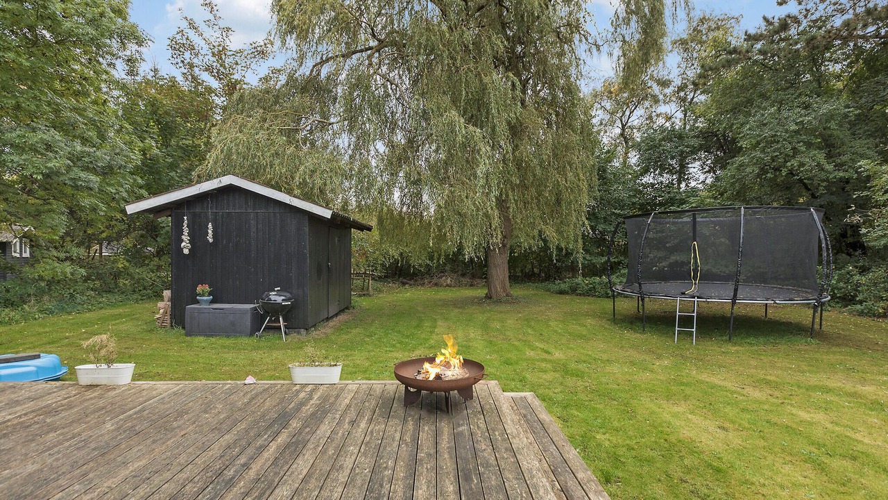 Photo of Others in Smidstrup Strand