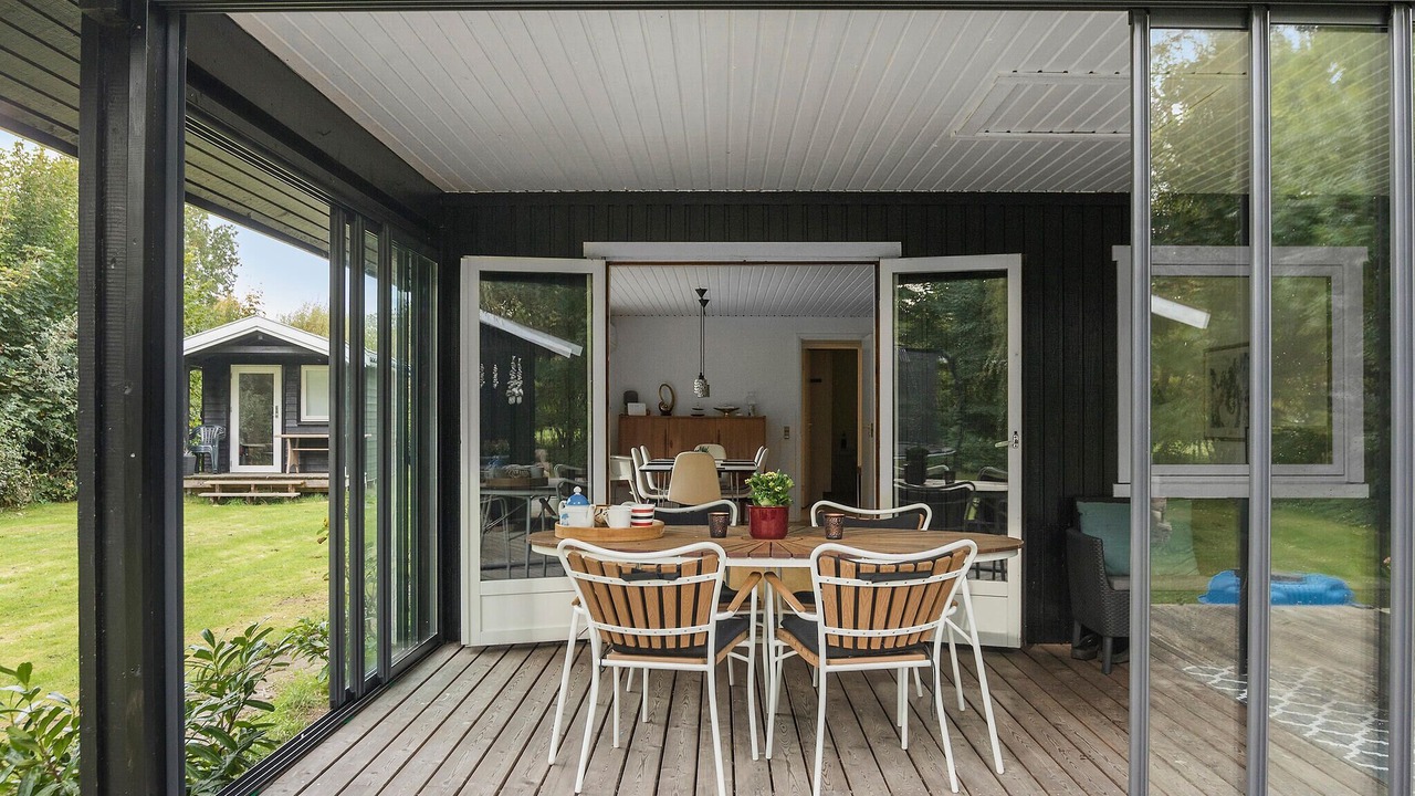 Photo of Others in Smidstrup Strand