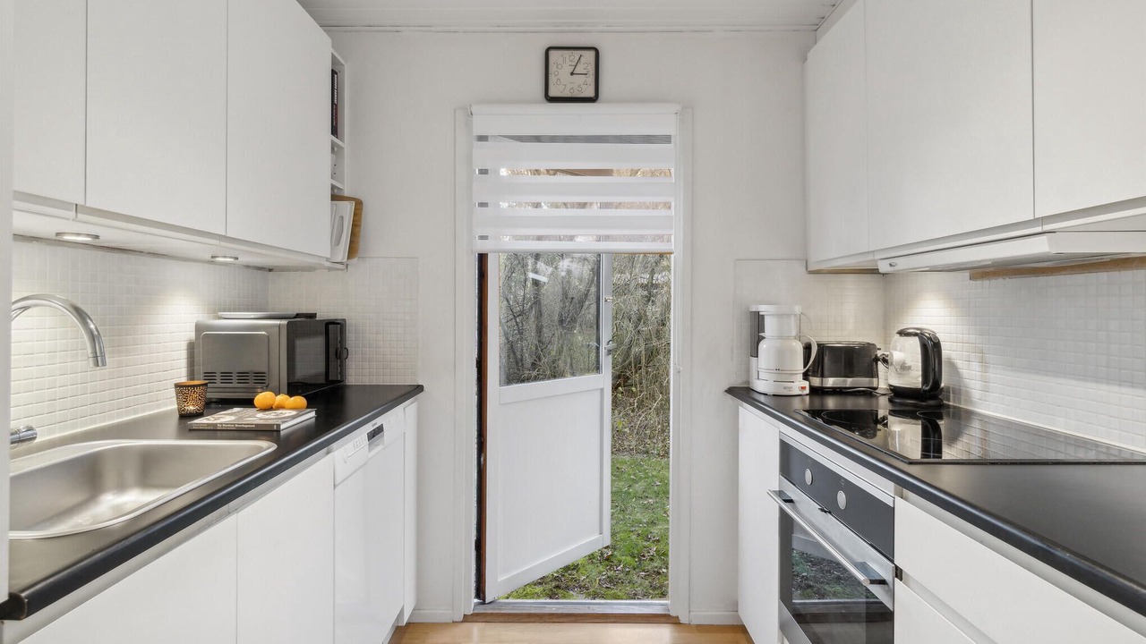 Photo of Others in Smidstrup Strand