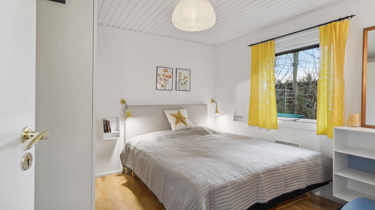 Photo of Others in Smidstrup Strand