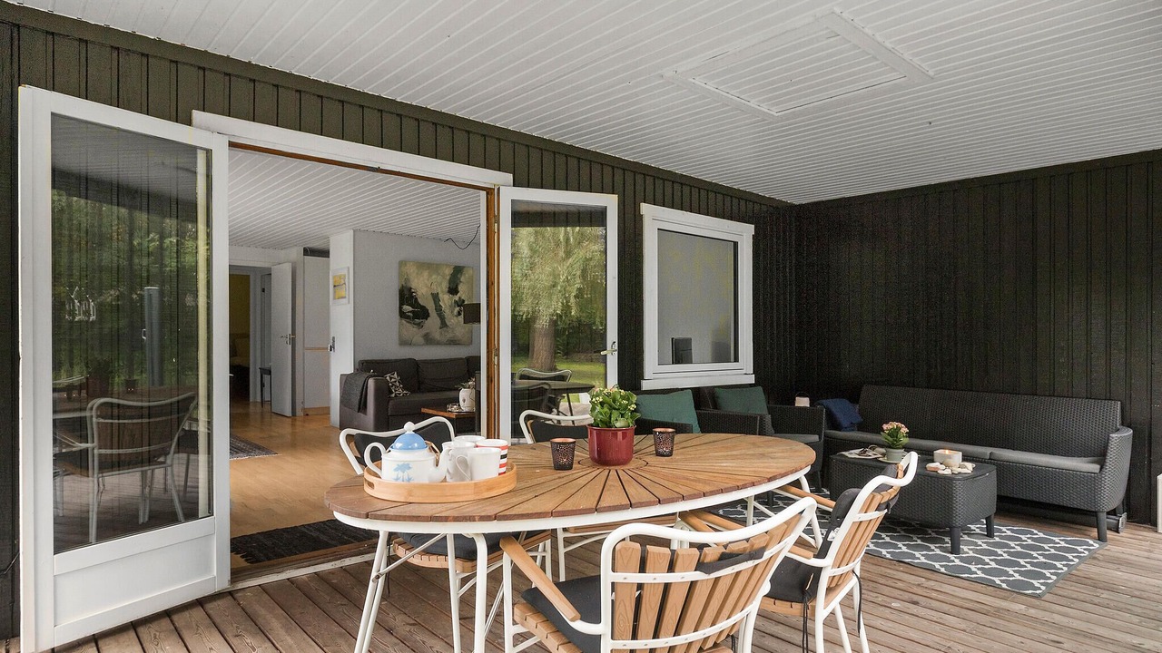 Photo of Others in Smidstrup Strand