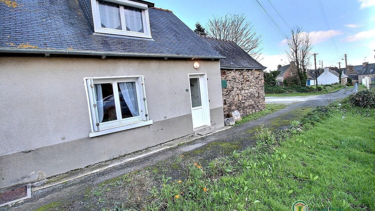 Photo of Outdoor in Ploubazlanec