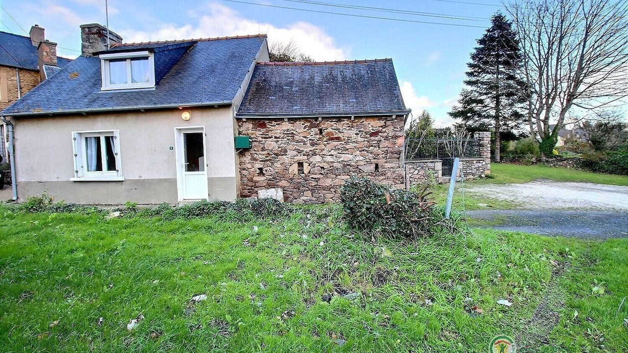 Photo of Outdoor in Ploubazlanec