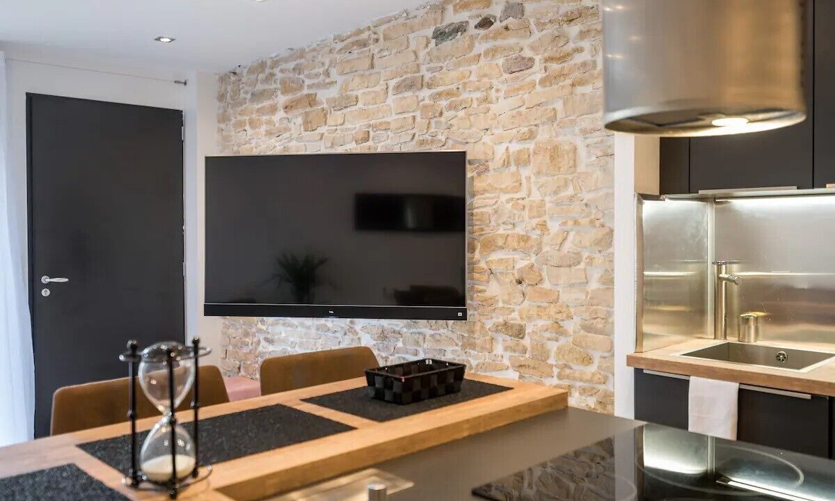 Photo of Others in Saint-Alban-de-Roche