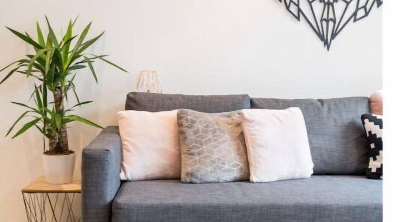 Photo of Livingroom in Saint-Alban-de-Roche