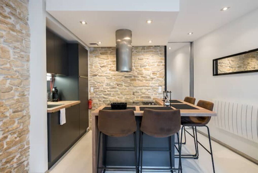 Photo of Others in Saint-Alban-de-Roche