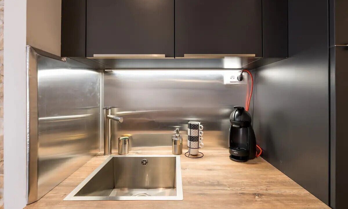 Photo of Others in Saint-Alban-de-Roche