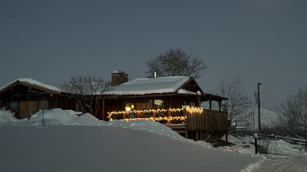 Photo of Outdoor in Lander