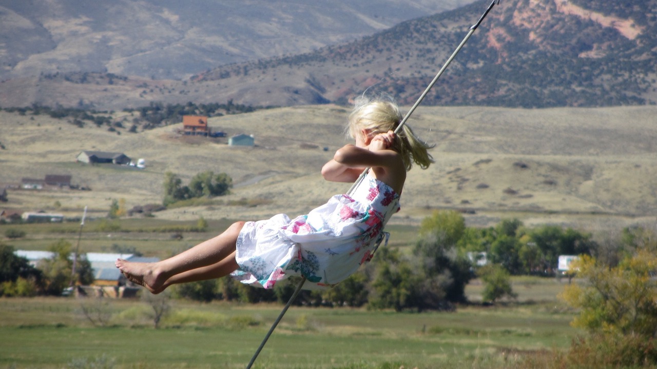 Photo of Others in Lander