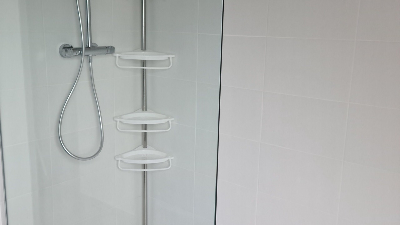 Photo of Bathroom in Bleneau
