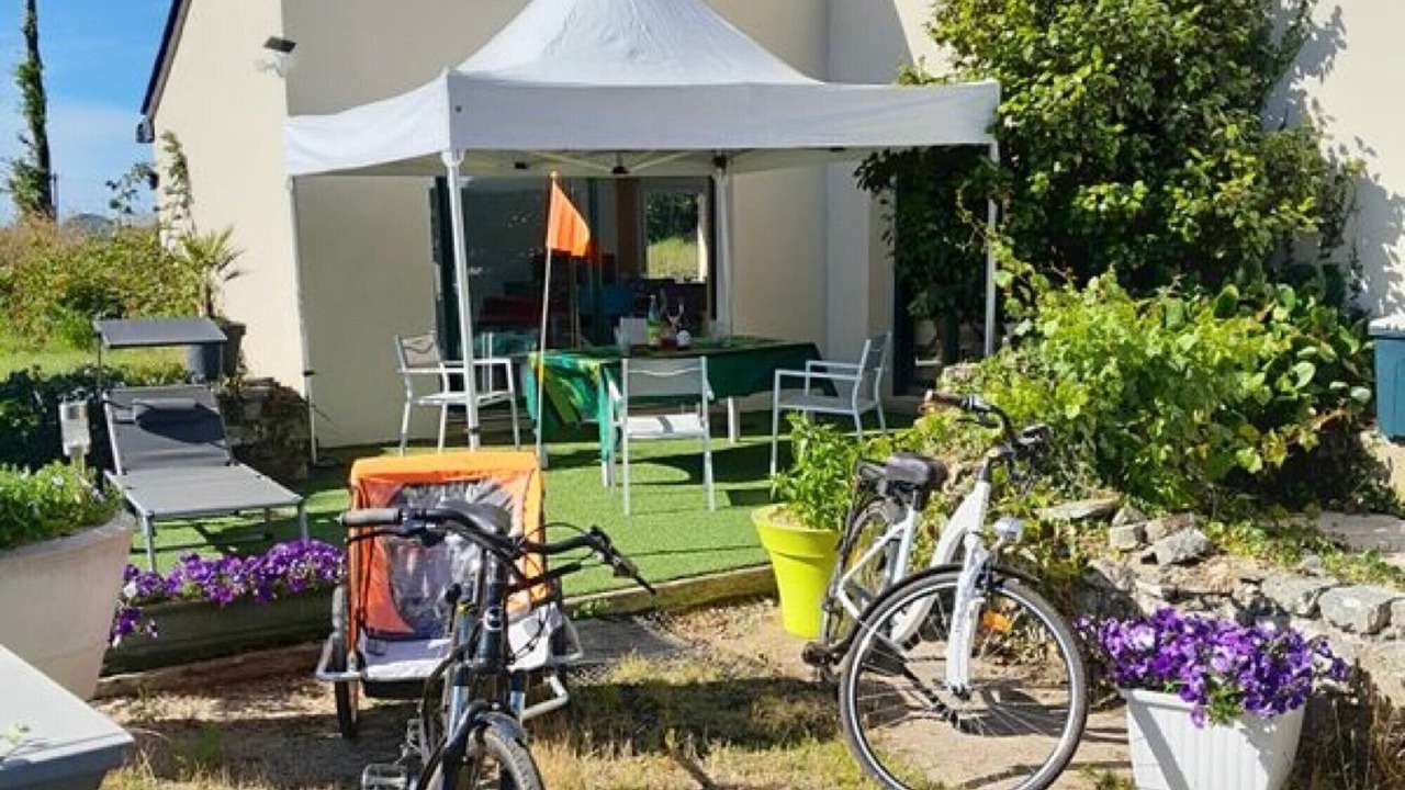 Photo of Outdoor in Quedillac