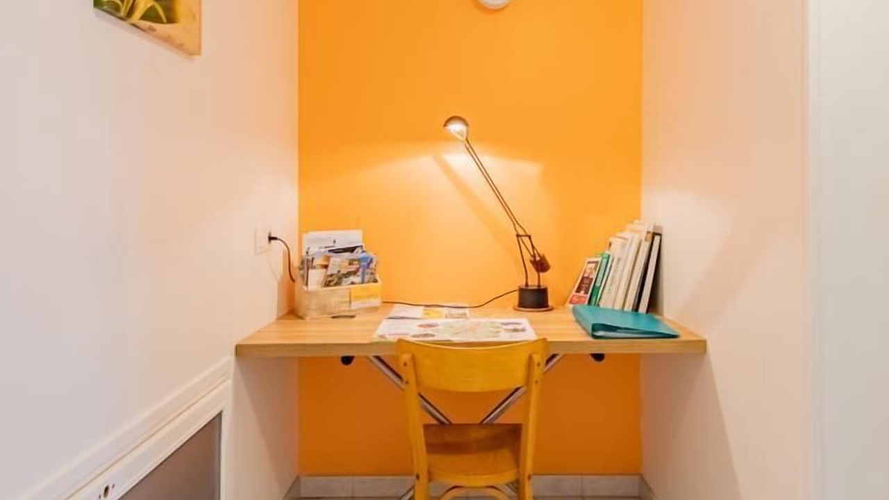 Photo of Others in Saint-Boil