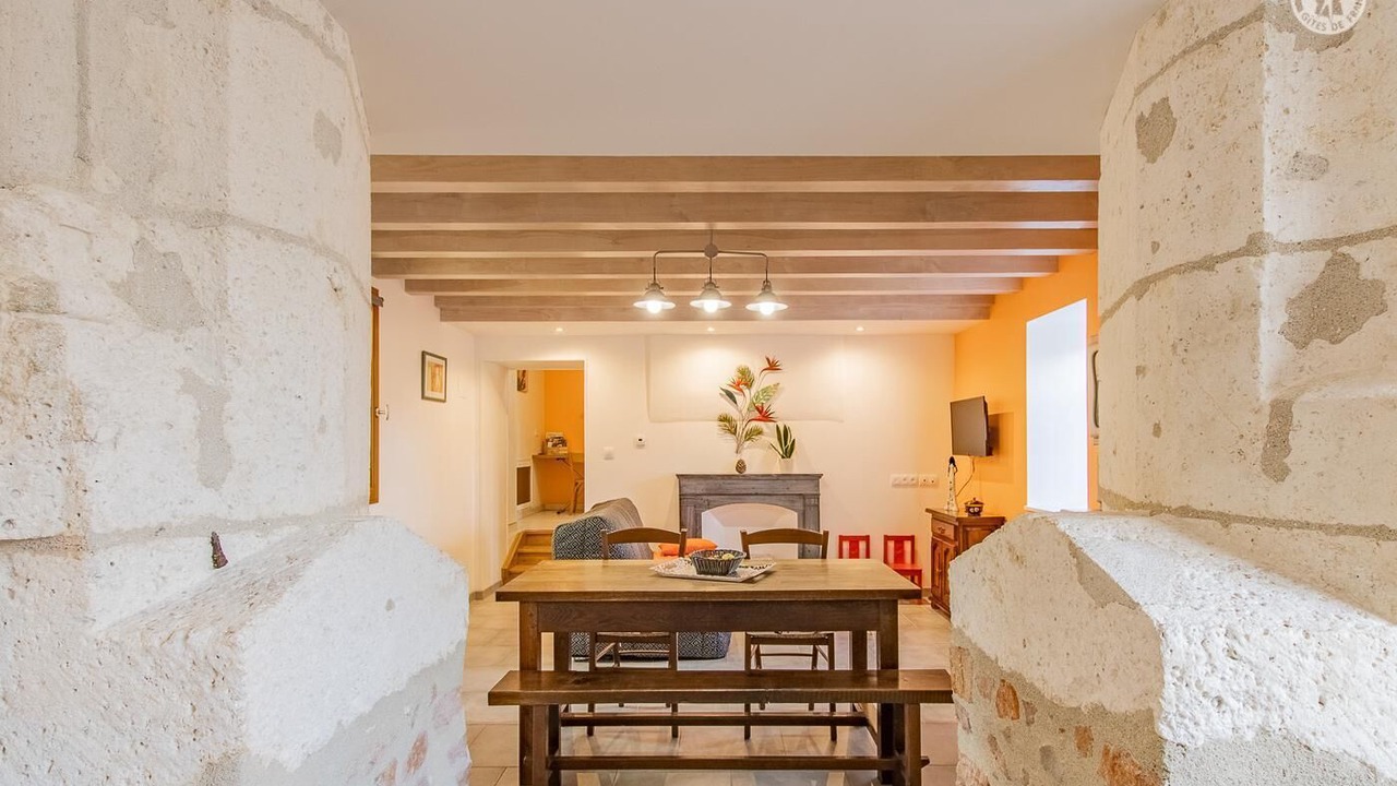 Photo of Others in Saint-Boil