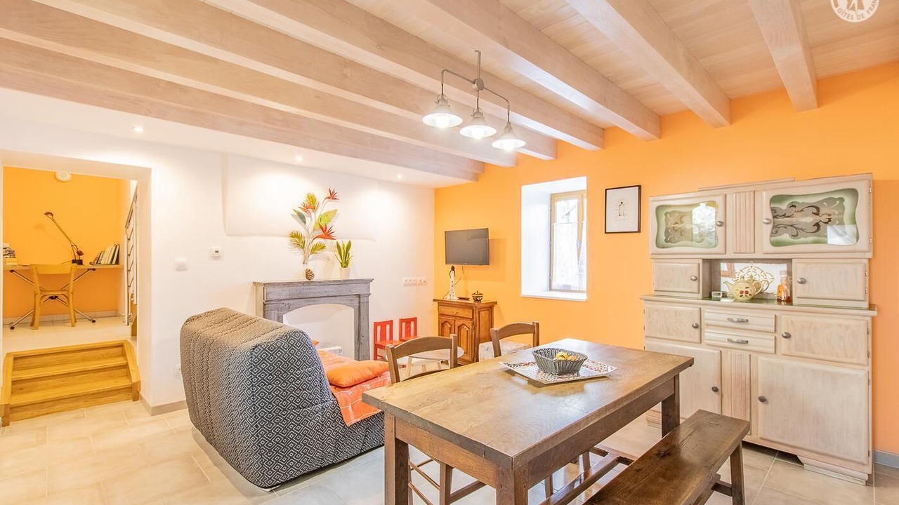 Photo of Others in Saint-Boil