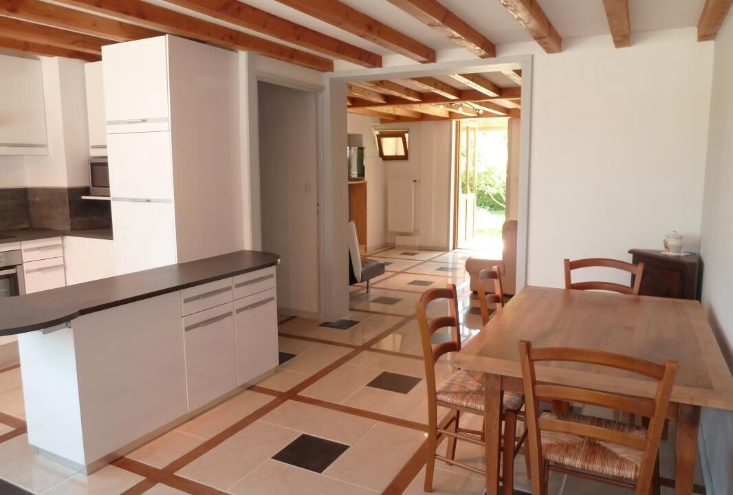 Photo of Others in Cormatin