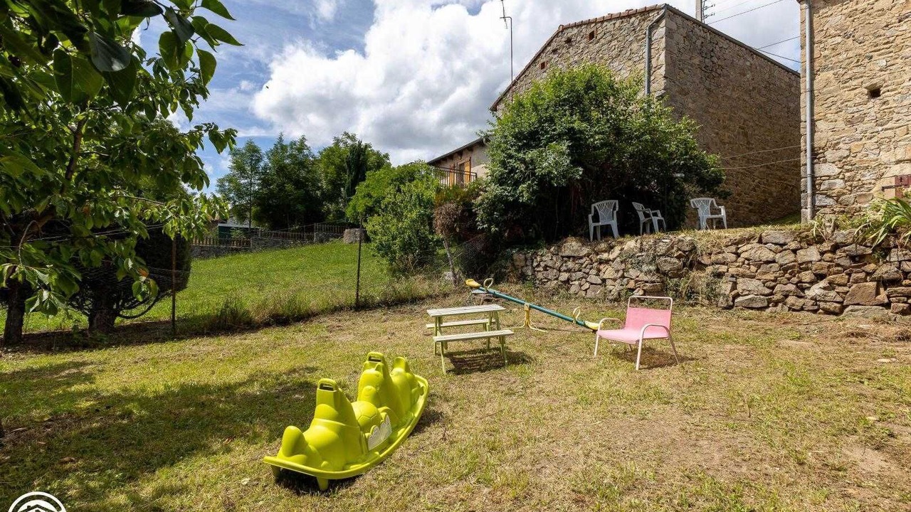 Photo of Others in La Chapelle Sur Usson
