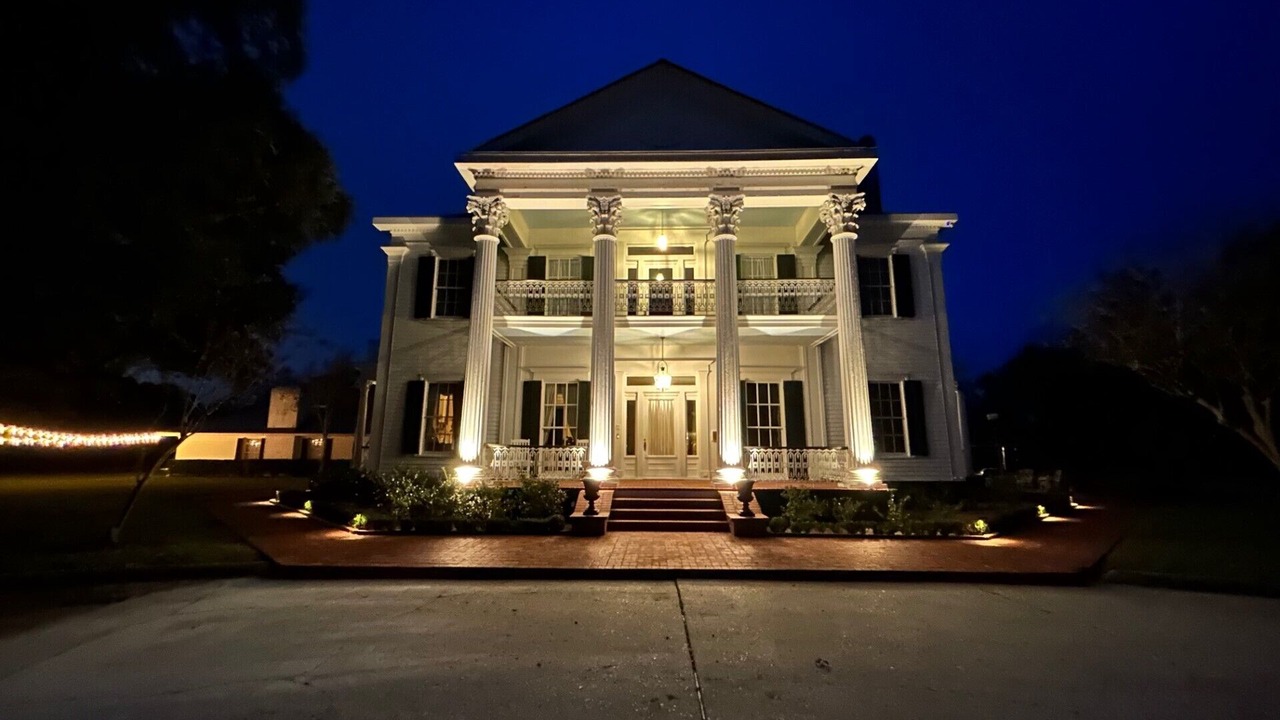 Photo of Outdoor in Franklin