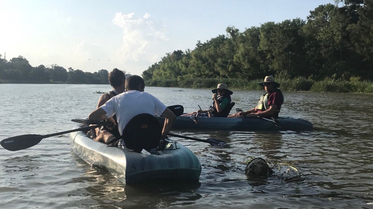 Photo of Outdoor in Franklin
