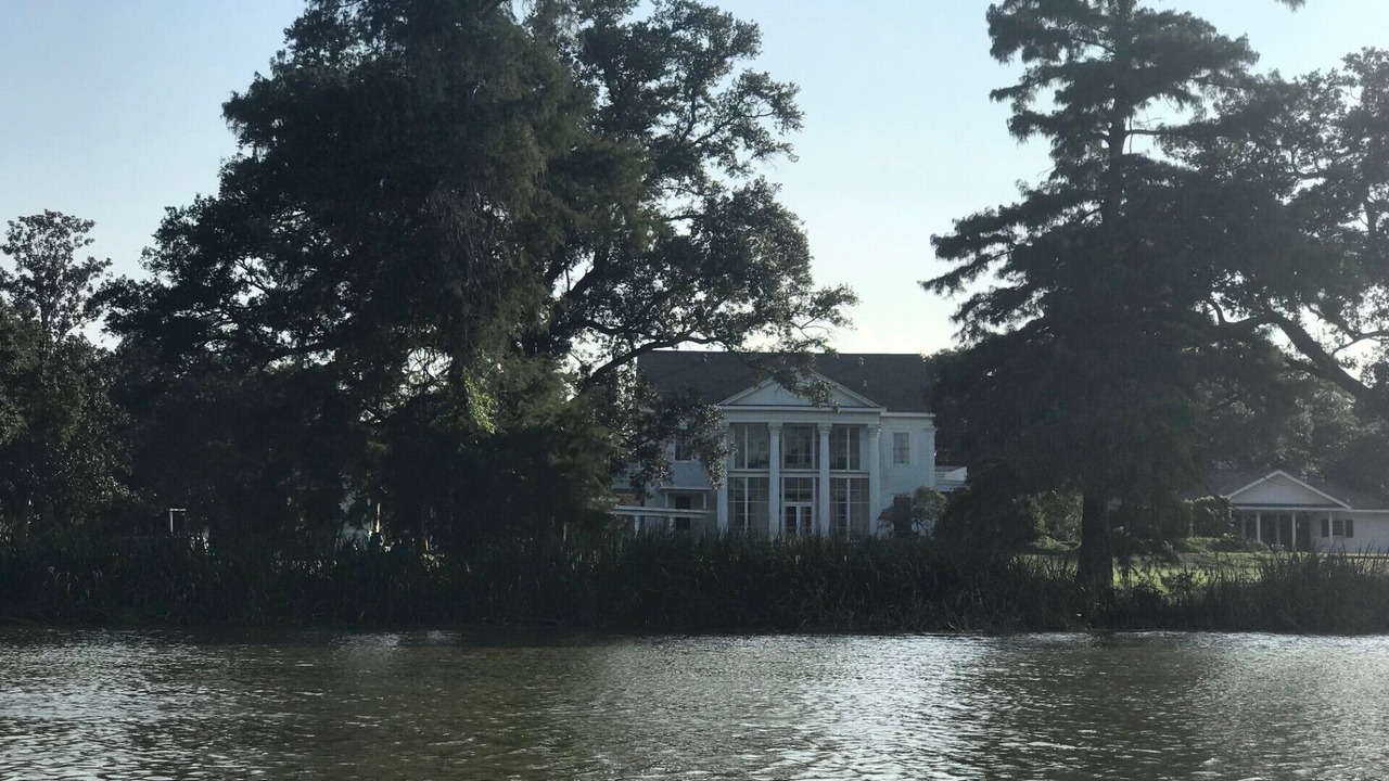 Photo of Outdoor in Franklin