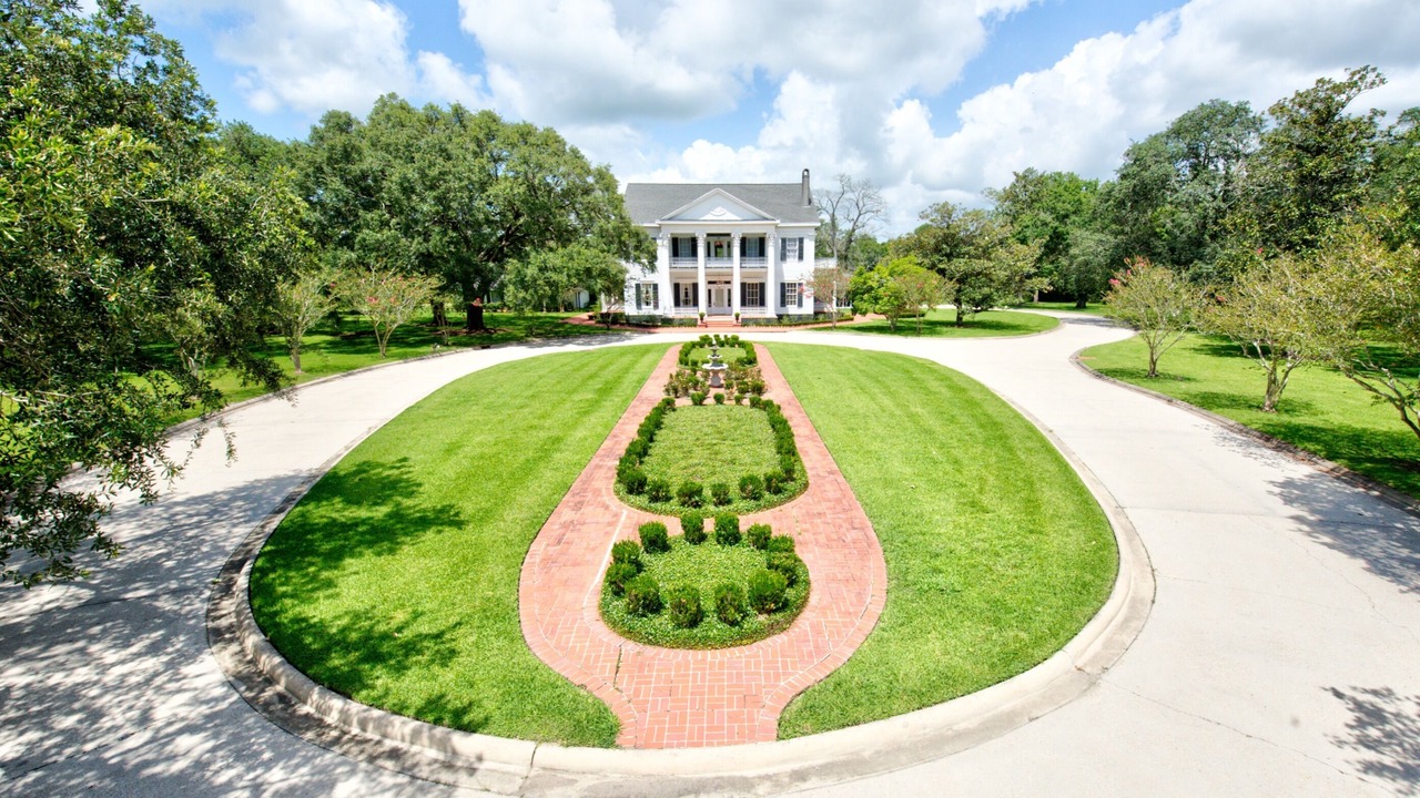 Photo of Outdoor in Franklin