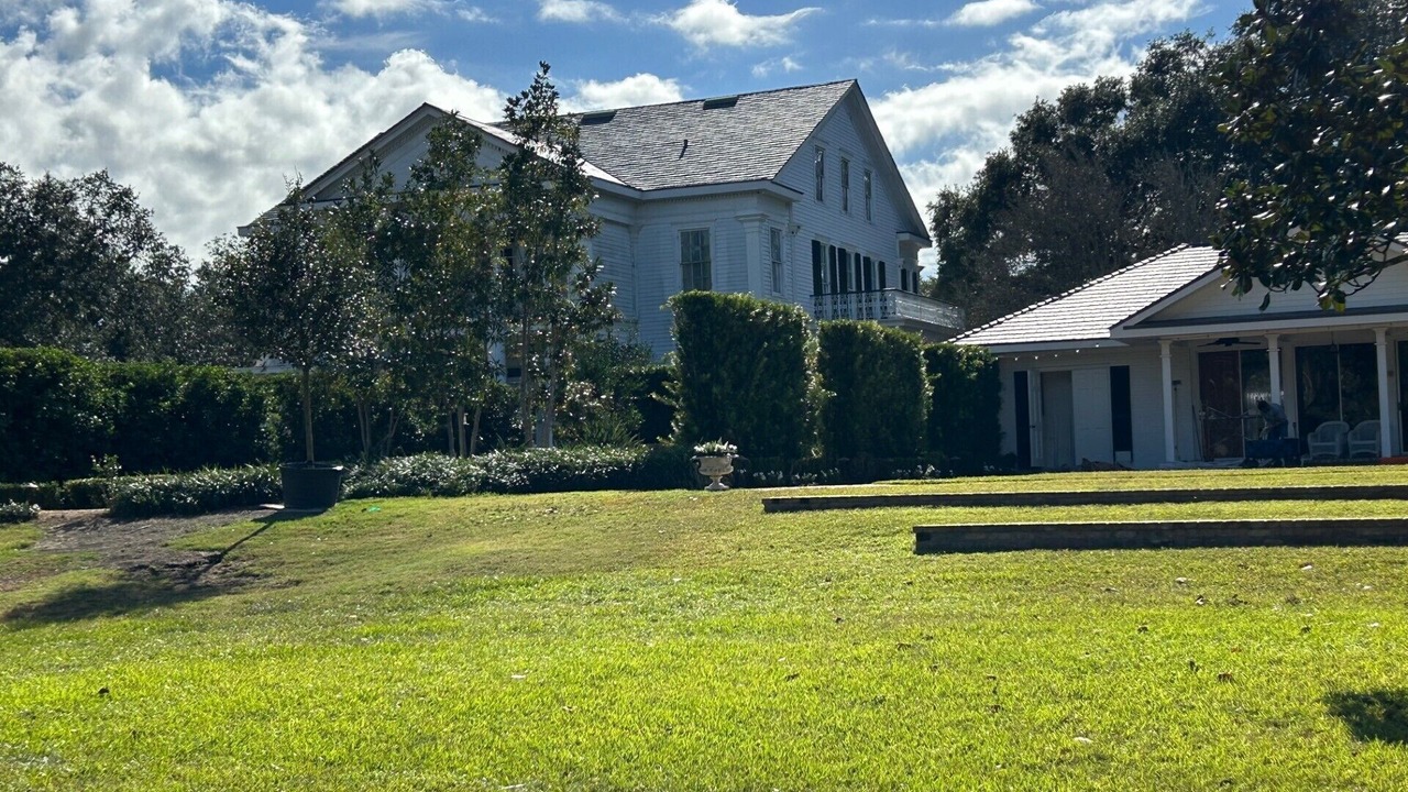 Photo of Outdoor in Franklin