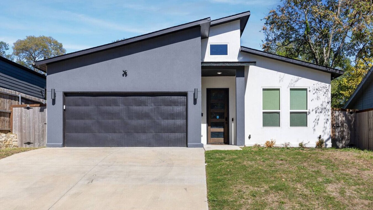 Photo of Outdoor in Cedar Crest