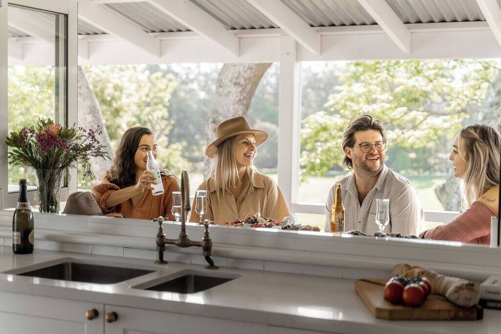 Photo of Others in Berry