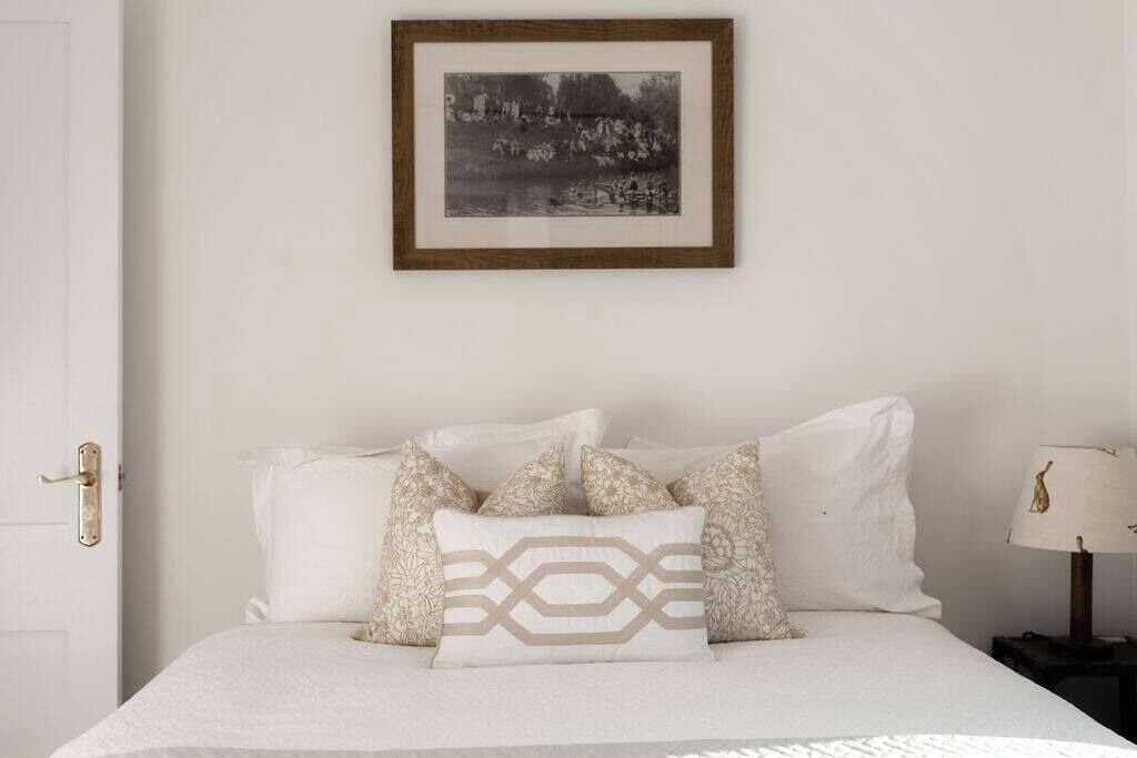 Photo of Bedroom in Berry